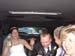 wedding 016.jpg